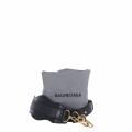Small Product Preview Image 9